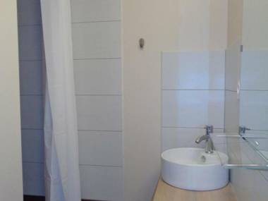 Gîte Régny 4 pièces 6 personnes - FR-1-496-221