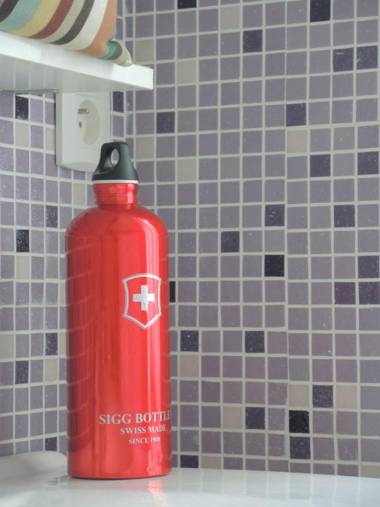 Hôtel Restaurant les Platanes