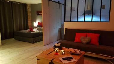 Aux Rêves des Mées