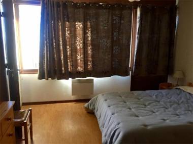 Appartement Saint-Michel-de-Chaillol 2 pièces 6 personnes - FR-1-393-51