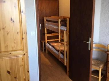 Appartement Saint-Michel-de-Chaillol 2 pièces 6 personnes - FR-1-393-51