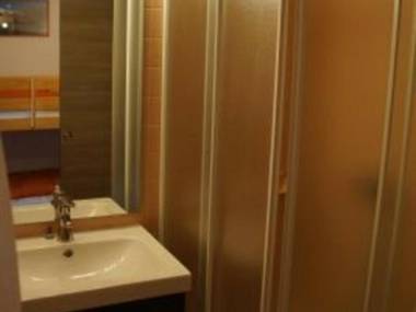 Studio Saint-Michel-de-Chaillol 1 pièce 4 personnes - FR-1-393-4