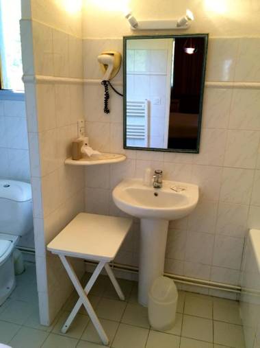 La Ferme de Thoudiere