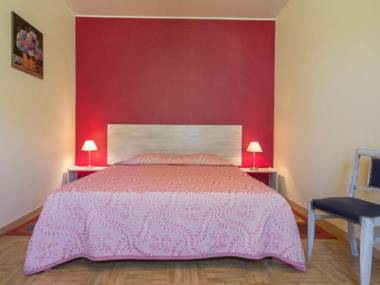 Gîte Le Loroux-Bottereau 2 pièces 2 personnes - FR-1-306-801