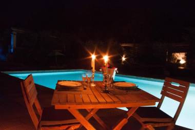 Les Secrets du Défends