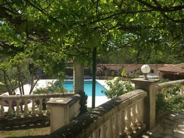 Les Secrets du Défends