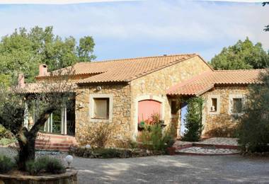 Les Secrets du Défends