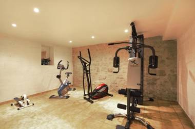 Domaine Des Deux Rivieres