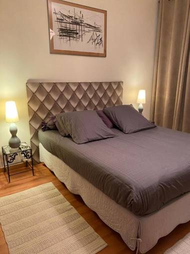 Domaine Des Deux Rivieres