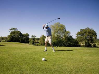 Large detached villa with a dishwasher 800 m. from the sea