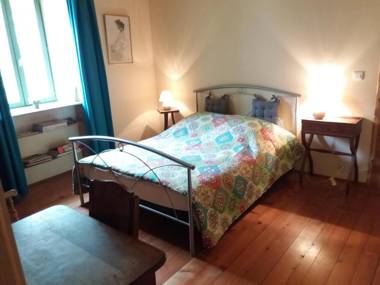 Domaine d'Angel-Berg