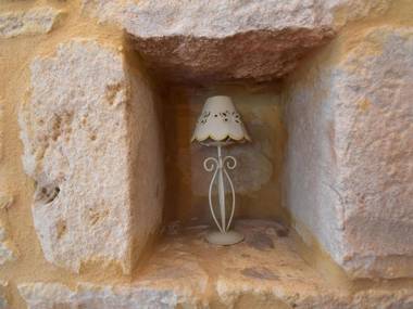 Beautiful Holiday Home with Pool in Saint Pompont