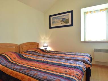 Beautiful Holiday Home with Pool in Saint Pompont