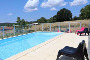 Les Roulottes Pomponnaises