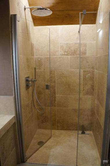 Domaine des Maréquiers chambre Mélilot