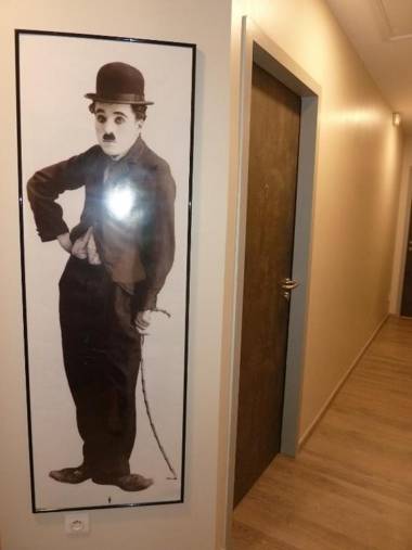 Auberge du Vieux Lanas