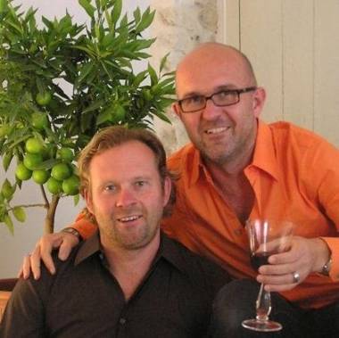 Domaine de L'Isle Basse