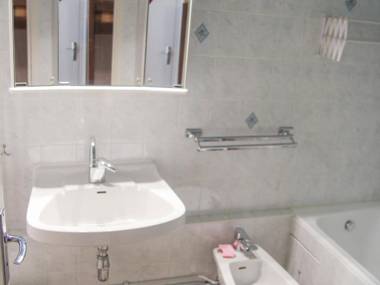 Studio Pra-Loup 1 pièce 6 personnes - FR-1-165A-80