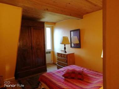 Chambre d hôte le lavoir