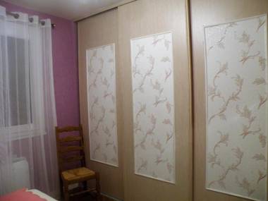 Chambres d'Hotes Le Pavillon du Charme