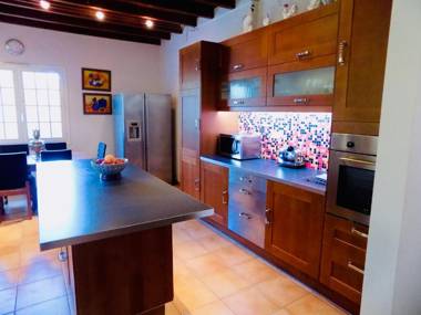 Charming Country Estate