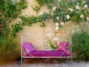 Maison de 4 chambres avec jardin clos et wifi a Coudray au Perche