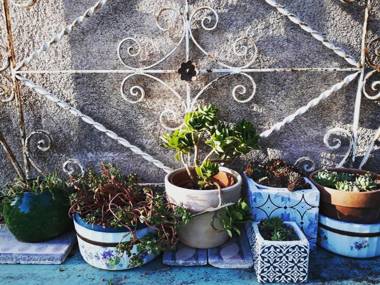 Gîte Barrais-Bussolles 5 pièces 8 personnes - FR-1-489-172