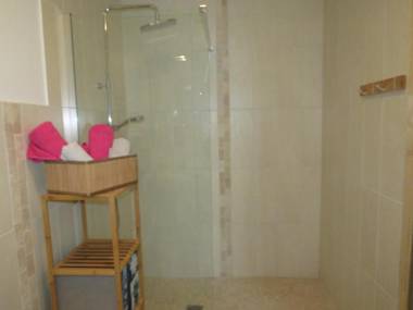 Chambres d'hotes La Mare aux Saules