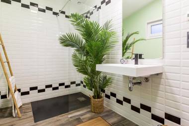 Le Dortoir des Templiers