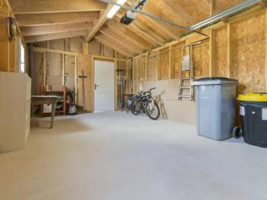 Gîte Saint-Viaud 4 pièces 6 personnes - FR-1-306-1047