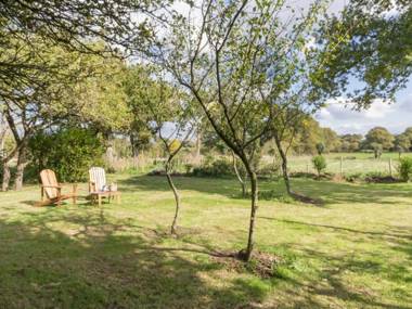 Gîte Saint-Père-en-Retz 2 pièces 2 personnes - FR-1-306-928