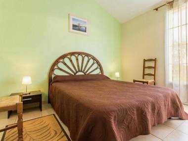 Gîte Saint-Père-en-Retz 5 pièces 9 personnes - FR-1-306-1041