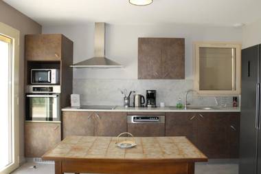 La maison du Négociant