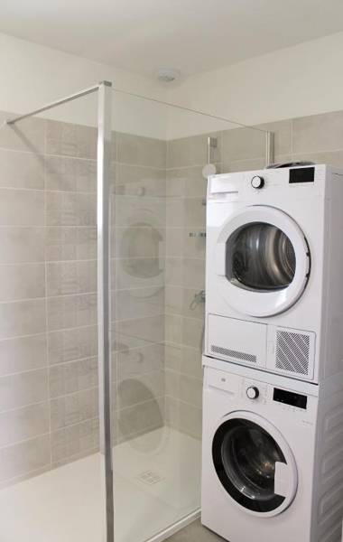 La maison du Négociant