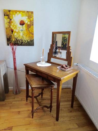 Les Myosotis Chambres d'hôtes - Sarreguemines