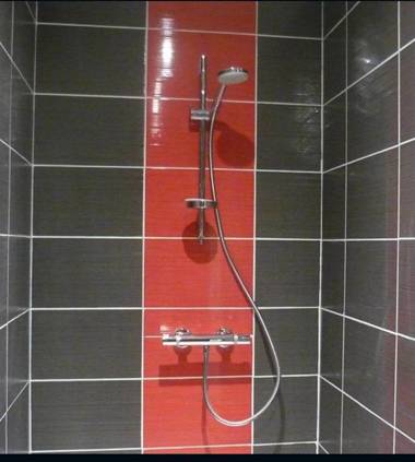 Parc de la Charmille