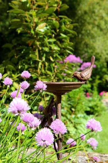 Chambres d’hôtes du Presbytère