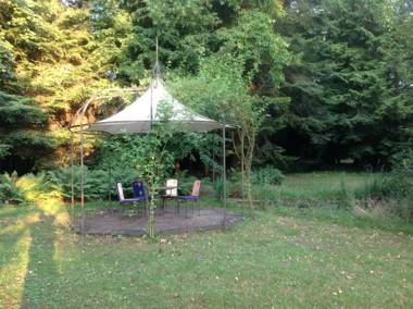 MaisonMazerand