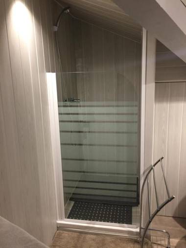 Les Rêves d'Églantine et d'Augusta Chambres et Gîtes