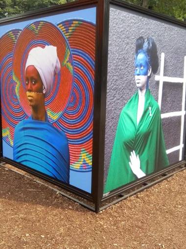 Chambre d'hôtes Les Bruyères