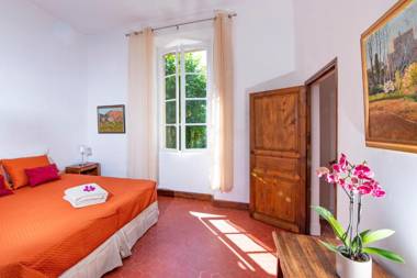 Bastide Saint-Estève