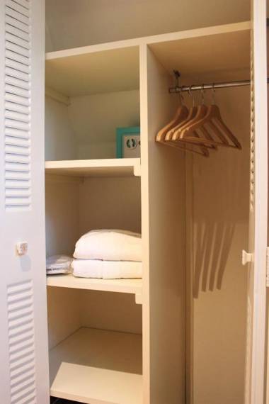 Domaine Pont Juillet