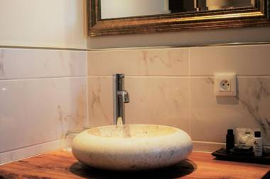 Domaine Pont Juillet