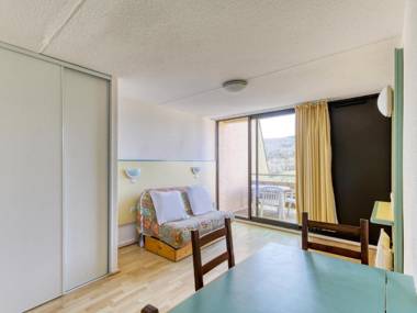 Vacancéole - Le Domaine de Confolant