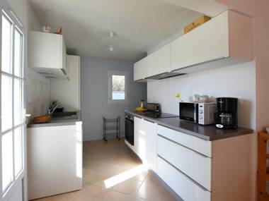 Maison Ars-en-Ré 4 pièces 6 personnes - FR-1-434-8