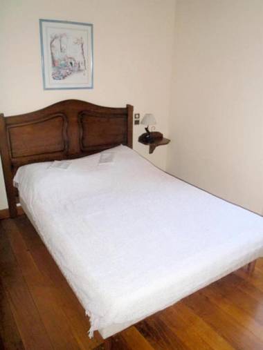 Villa de 4 chambres avec piscine privee et jardin amenage a Mayrinhac Lentour