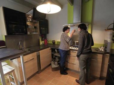 Villa Communauté de communes Brenne - Val de Creuse-Rosnay 5 pièces 8 personnes - FR-1-591-141