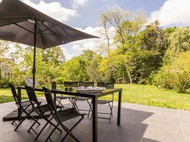 Gîte Villeneuve-en-Retz 4 pièces 6 personnes - FR-1-306-1089