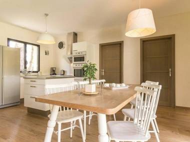 Gîte Villeneuve-en-Retz 4 pièces 6 personnes - FR-1-306-1089