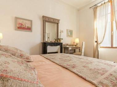 Gîte Bouvron 6 pièces 11 personnes - FR-1-306-838